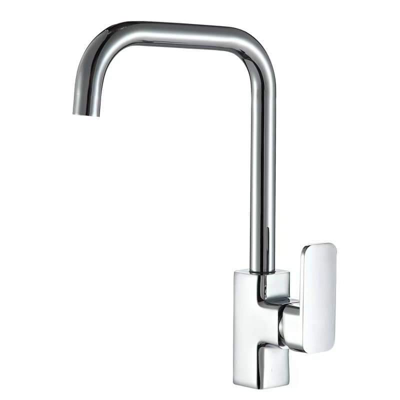 VKF88P VRB NÓNG LẠNH CẦN CHỮ U CỦ ĐỒNG VALLENCIA