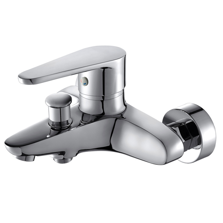 V809826 SEN TẮM NÓNG LẠNH VALLENCIA