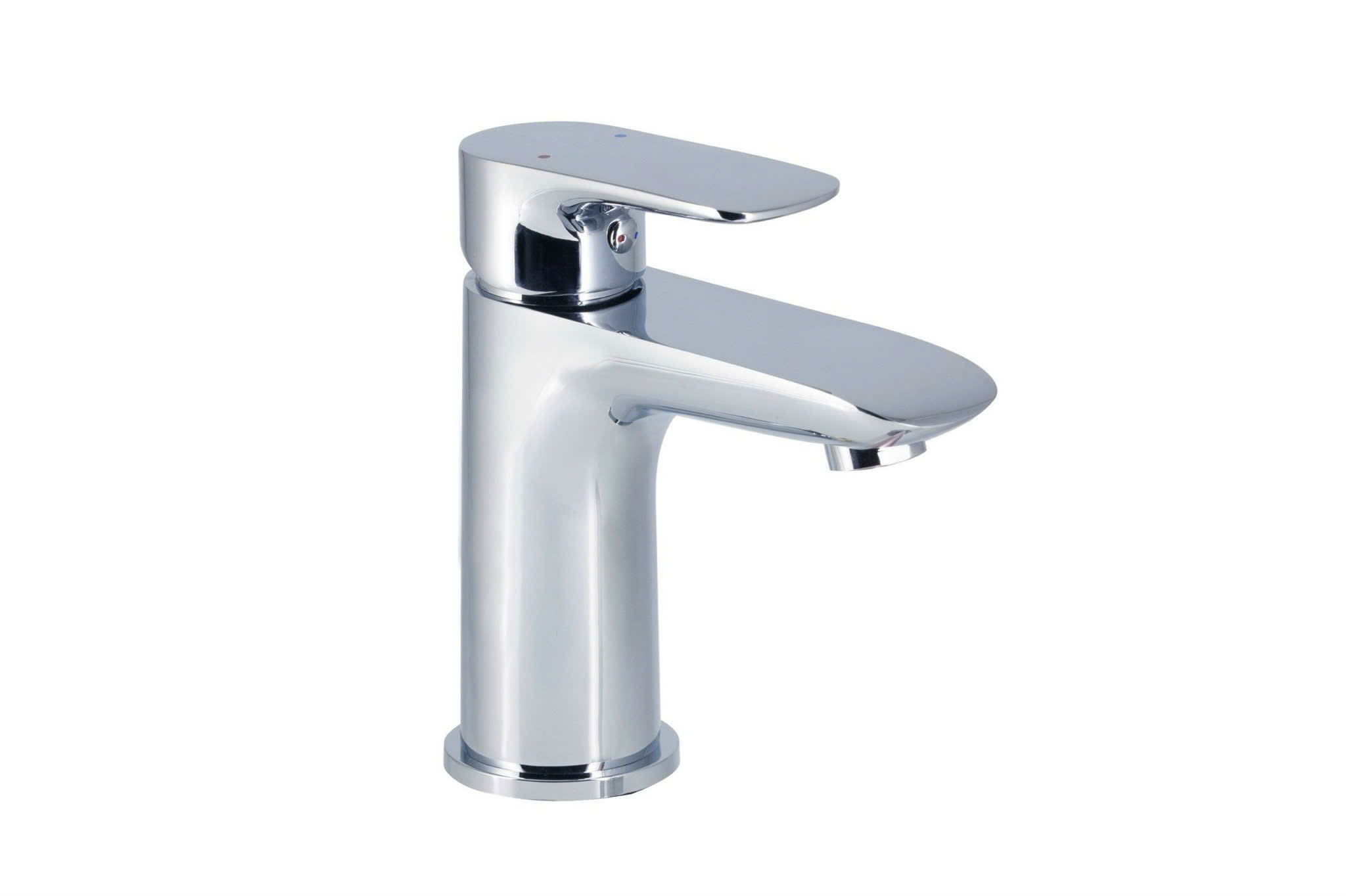 V809823-1 VÒI CHẬU LAVABO NÓNG LẠNH VALLENCIA